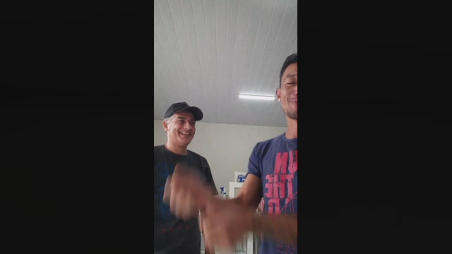 japasafado47  12-04-2022
